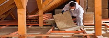 Best Pipe and Duct Insulation  in Shakopee, MN